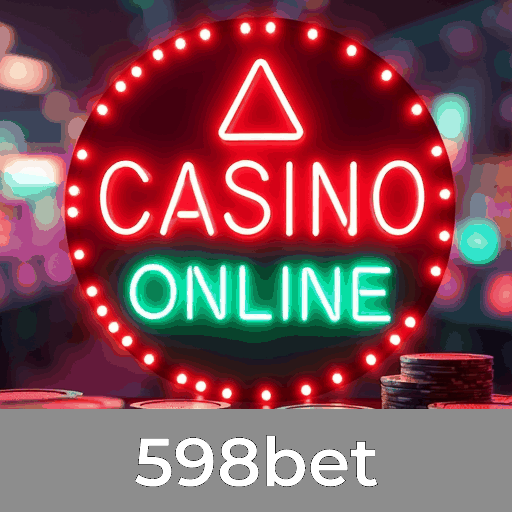 598bet: A Conveniência e Funcionalidade do Aplicativo Móvel