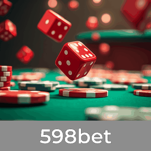 598bet: Bônus Generoso e Promoções Exclusivas para Você!