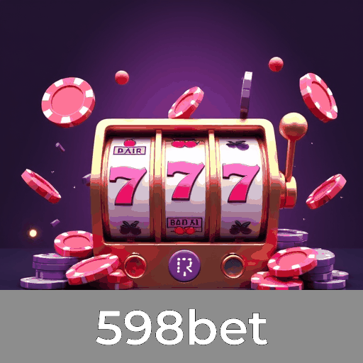 598bet: Cassino online com dealers ao vivo e roleta e blackjack ao vivo Brasil