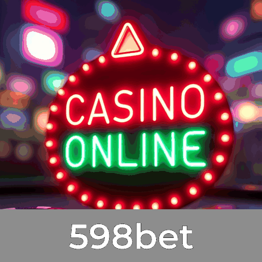 598bet: Especialistas em Apostas Esportivas no Brasil