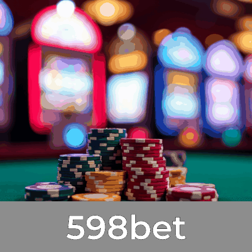 598bet: Apostas Esportivas com Melhores Odds no Futebol Brasileiro