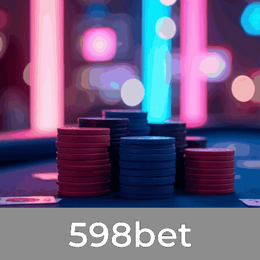 598bet: Login Seguro Verificado e Acesso Rápido sem Complicações