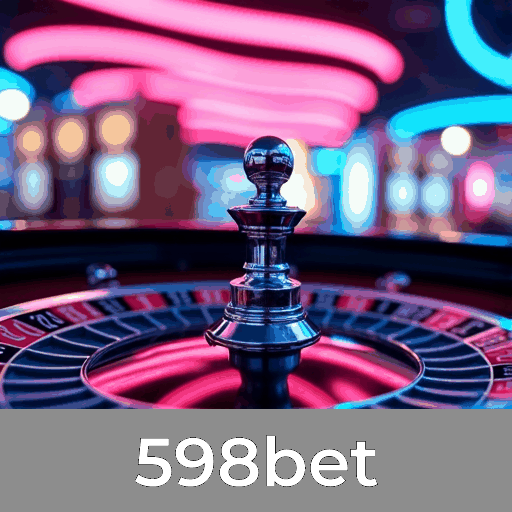 598bet: Aposta Instantânea e Retorno Elevado no Crash Game
