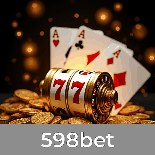 598bet: Descubra Bônus Generosos e Promoções Exclusivas!