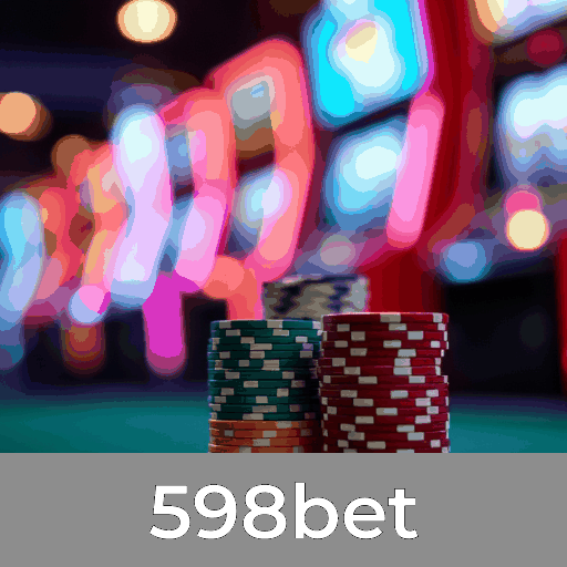 598bet: O Melhor Site de Apostas com Serviço Profissional e Confiável