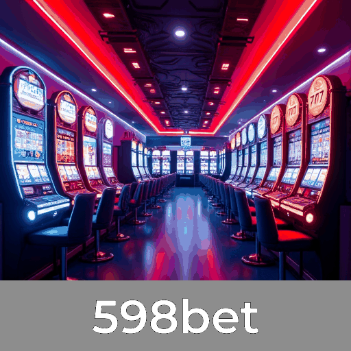598bet: Aposta Instantânea e Retorno Elevado no Crash Game