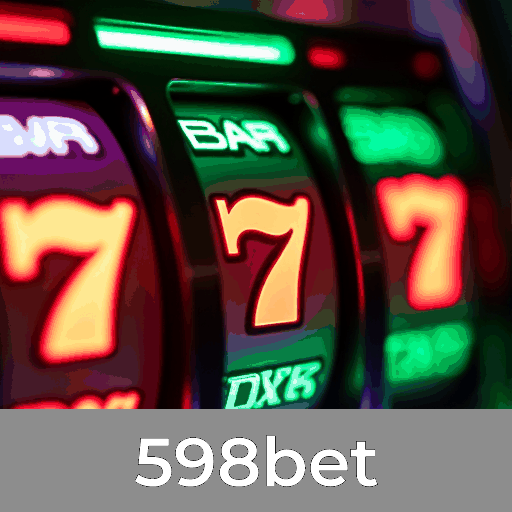 Experimente o Login Premium com Proteção Avançada no 598bet