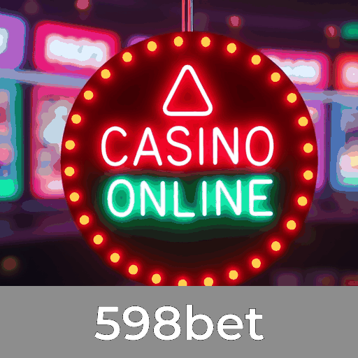 598bet: Experiência Otimizada com Aplicativo Móvel para Apostar em Qualquer Lugar