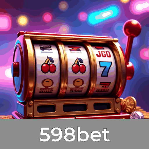 598bet: Descubra o Valor das Promoções Exclusivas