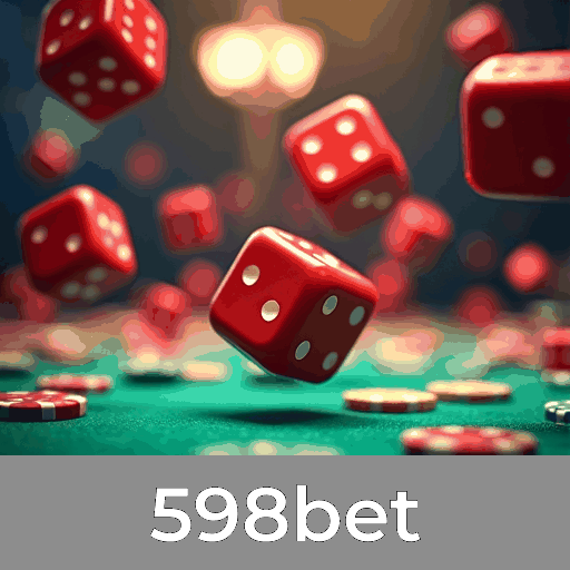 598bet.com - Líder em Apostas Online no Brasil - 598bet