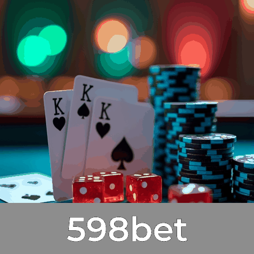 598bet: Ofertas Especiais e Bônus Generosos em Promoções Exclusivas