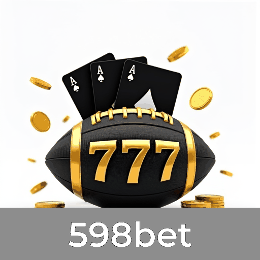 598bet: Plataforma de Apostas Segura e Premiada