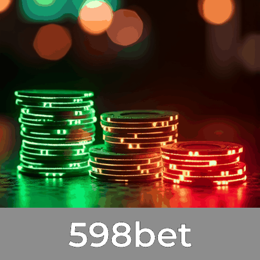 598bet: O Melhor Site de Apostas com Serviço Profissional e Confiável