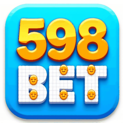 598bet: Plataforma de Apostas Segura e Premiada
